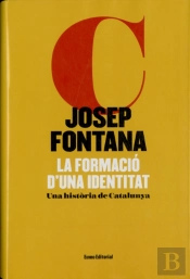 La Formació D'Una Identitat (Edició Il·Lustrada)