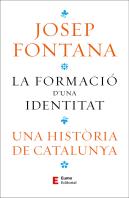 La Formacio Duna Identitat
