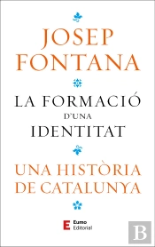 La Formacio Duna Identitat