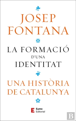 Bertrand.pt - La Formacio Duna Identitat