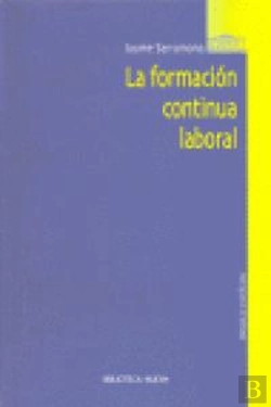 Bertrand.pt - La Formación Continua Laboral
