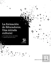 La Formación De Educadores