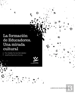 Bertrand.pt - La Formación De Educadores