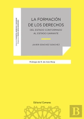 La Formación De Los Derechos