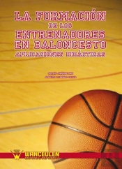 La Formación De Los Entrenadores En Baloncesto