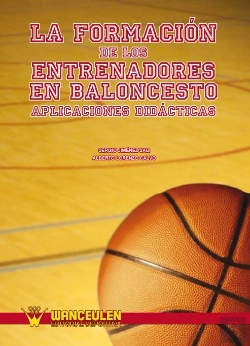 Bertrand.pt - La Formación De Los Entrenadores En Baloncesto