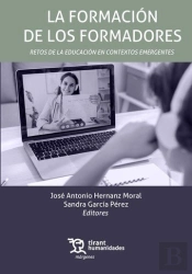 La Formacion De Los Formadores