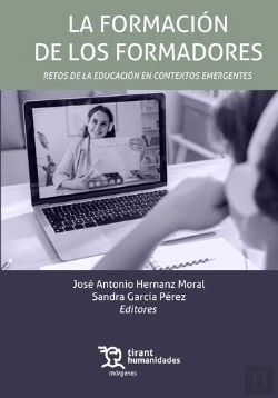 Bertrand.pt - La Formacion De Los Formadores