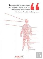 La Formación De Mediadores Para La Promoción De La Lectura