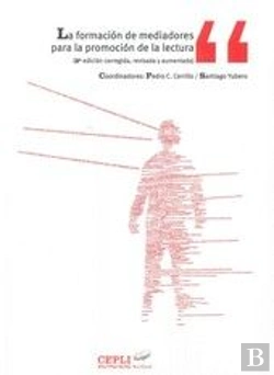 Bertrand.pt - La Formación De Mediadores Para La Promoción De La Lectura