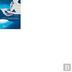 Bertrand.pt - La Formación De Traductores E Intérpretes