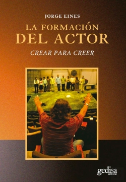 Bertrand.pt - La Formación Del Actor