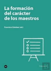 La Formación Del Carácter De Los Maestros