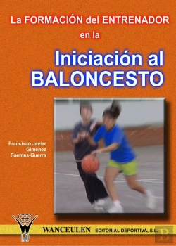 Bertrand.pt - La Formación Del Entrenador En La Iniciación Al Baloncesto