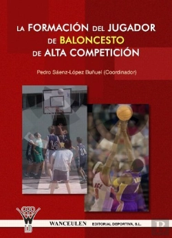 Bertrand.pt - La Formación Del Jugador De Baloncesto De Alta Competición