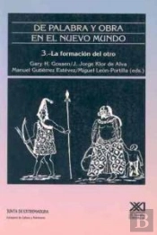 La Formación Del Otro