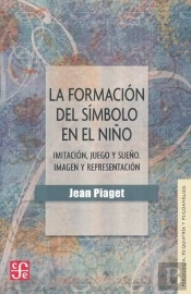 La Formacion Del Simbolo En El Niño