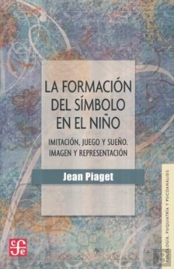 Bertrand.pt - La Formacion Del Simbolo En El Niño