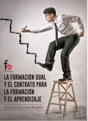 La Formacion Dual Y El Contrato Para La Formacion