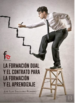 Bertrand.pt - La Formacion Dual Y El Contrato Para La Formacion