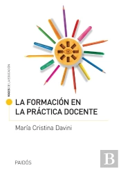 La Formación En La Práctica Docente