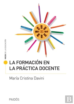 Bertrand.pt - La Formación En La Práctica Docente