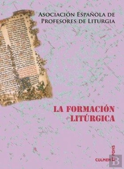 Bertrand.pt - La Formación Litúrgica