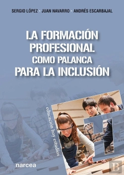 Bertrand.pt - La Formacion Profesional Como Palanca Para La Inclusion
