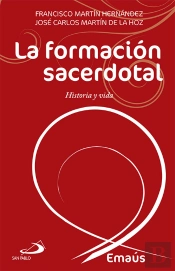La Formación Sacerdotal