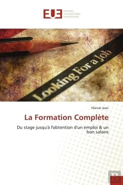 Bertrand.pt - La Formation Complete - Du Stage Jusqu'A L'Obtention D'Un Emploi & Un Bon Salaire