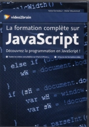 La Formation Complète Sur Javascript