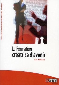 Bertrand.pt - La Formation Créatrice D'Avenir