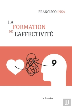 Bertrand.pt - La Formation De L'Affectivité