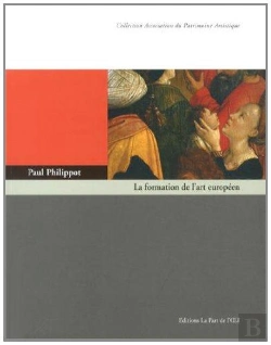 Bertrand.pt - La Formation De L'Art Europeen