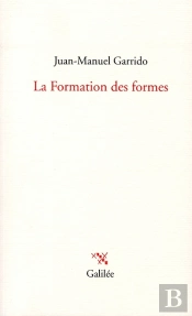 La Formation Des Formes