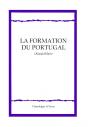 La Formation Du Portugal