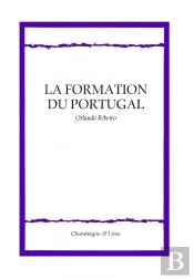 La Formation Du Portugal