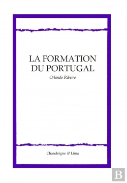 Bertrand.pt - La Formation Du Portugal