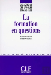 La Formation En Question