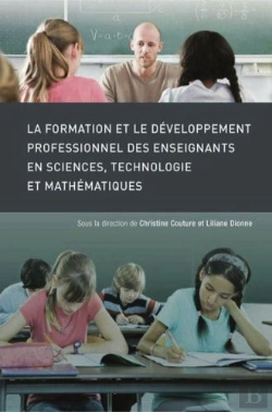 Bertrand.pt - La Formation Et Le Developpement Professionnel Des Enseignants En