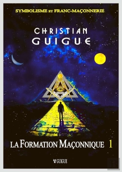 Bertrand.pt - La Formation Maçonnique - Cartonnée - 2 Tomes - 2024