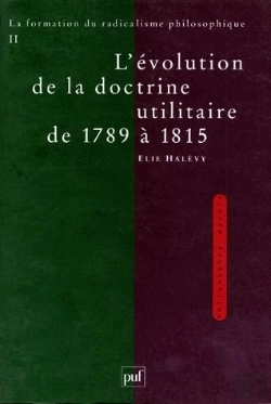 Bertrand.pt - La Formation Radicalisme Philosophie T.2