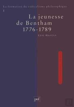 Bertrand.pt - La Formation Radicalisme Philosophique Tome 1