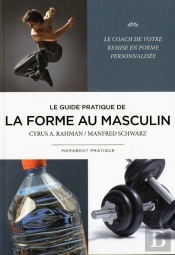La Forme Au Masculin