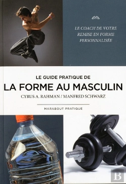 Bertrand.pt - La Forme Au Masculin
