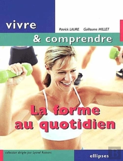 Bertrand.pt - La Forme Au Quotidien