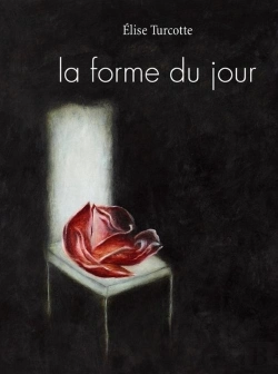 Bertrand.pt - La Forme Du Jour