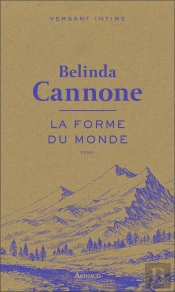 La Forme Du Monde