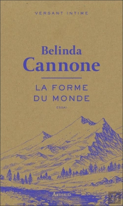 Bertrand.pt - La Forme Du Monde