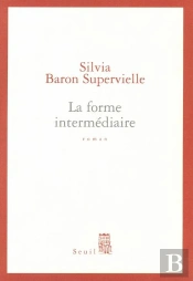 La Forme Intermédiaire